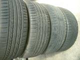 BSݥƥ󥶡RE050A- 18 ť -