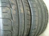 BSݥƥ󥶡RE11- 18 ť -