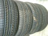KUMHO ECSTASEVEN- 17 ʥ -