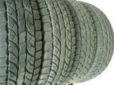 襳ϥޡA/T-S309.515- 15 ť륷󥿥 -