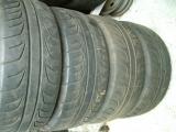 BSݥƥ󥶡RE01R- 16 ť -
