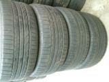 BSݥƥ󥶡RE050A- 19 ť -