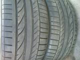BS ݥƥRE050A- 19 ť -
