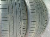 BS ݥƥRE050A- 18 ť -