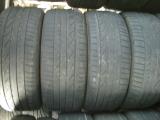 BSݥƥRE050A- 18 ť -