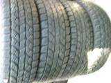 襳ϥޡA/T-S309.515- 15 ť륷󥿥 -