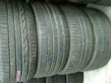 BSݥƥRE050A- 17 ť -