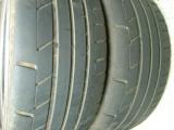 BSݥƥRE070- 17 ť -