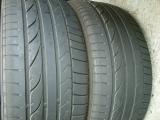 BSݥƥRE050A- 17 ť -