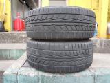 ե䡼ȡ󡡥ե䡼ۡWIDEOVAL- 18 ť -