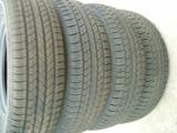 NEXENROADIAN541- 16 ť -
