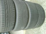 ֥ꥸȥ󡡥ݥƥ󥶡RE050A- 17 ť -
