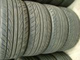 襳ϥޡS-DRIVE- 17 ť -
