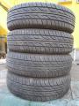 ファルケン　SN828　- 14インチ 中古タイヤ -