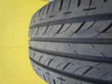 ブリヂストン スニーカー　- 15インチ 中古タイヤ -