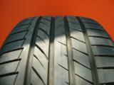 DUNLOP SP SPORT MAXX- 18 ť -