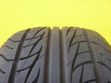 ʥ󥫥 TOURSPORT611- 16 ť -