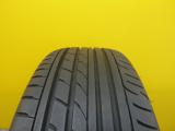 å ʥ RV503- 15 ť -