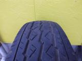֥¥ȥ DURAVIS R670- 15 ť -