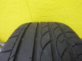 ROCKSTONE RADIAL F105 - 17インチ 中古タイヤ -