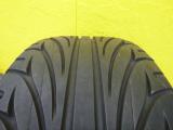 KENDA KAISER - 17インチ 中古タイヤ -