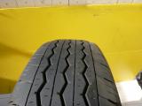 ֥¥ȥ RD613 STEEL- 15 ť -
