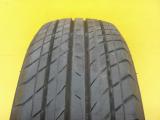 ファルケン シンセラ SN816-C - 13インチ 中古タイヤ -