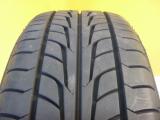 եȥ FIREHAWK WIDEOVAL- 16 ť -