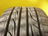 ダンロップ LE MANS LM704 - 16インチ 中古タイヤ -