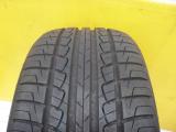 ROADSTONE CP641- 17 ť -