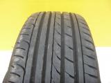 ダンロップ エナセーブ RV503 - 15インチ 中古タイヤ -
