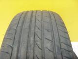 ダンロップ エナセーブ RV503 - 15インチ 中古タイヤ -