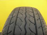 ヨコハマ JOB RY52 - 15インチ 中古タイヤ -
