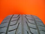 եȥ FIREHAWK WIDEOVAL- 17 ť -