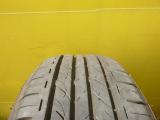 ブリヂストン スニーカー - 15インチ 中古タイヤ -
