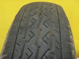֥¥ȥ DURAVIS R670- 14 ť -