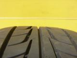 եȥ FIREHAWK WIDEOVAL- 18 ť -