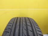 ダンロップ エナセーブ RV503 - 16インチ 中古タイヤ -