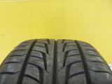 ファイアストン FIREHAWK WIDEOVAL - 16インチ 中古タイヤ -
