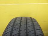 ダンロップ SP SPORT D8H - 15インチ 中古タイヤ -