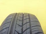 ファルケン シンセラ SN831 - 14インチ 中古タイヤ -