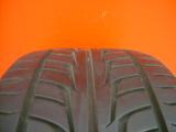եȥ FIREHAWK WIDEOVAL- 16 ť -
