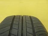 トーヨー J36 - 14インチ 中古タイヤ -