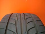 եȥ FIREHAWK WIDEOVAL- 15 ť -