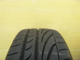 ȡ衼 ȥѥ MP SPORTS2- 16 ť -