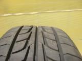 ファイアストン FIREHAWK WIDEOVAL - 16インチ 中古タイヤ -