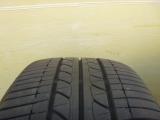 ブリヂストン B250 - 16インチ 中古タイヤ -