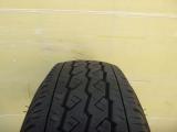 ֥¥ȥ DURAVIS R670- 14 ť -