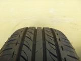 ブリヂストン スニーカー - 15インチ 中古タイヤ -