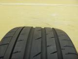 ͥ󥿥 SportsContact3- 17 ť -